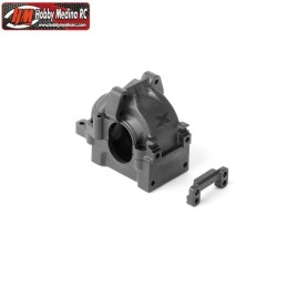 SET CAJA DIFERENCIAL...