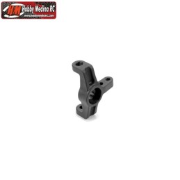 PORTAMANGUETA DE PLASTICO...