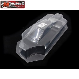 CARROCERÍA LIGERA 1 10 4WD...