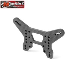 TORRE DE AMORTIGUADOR DE...