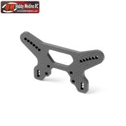 MARIPOSA DE AMORTIGUADOR DE...