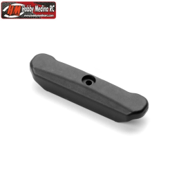 BUMPER DELANTERO LINEADO...