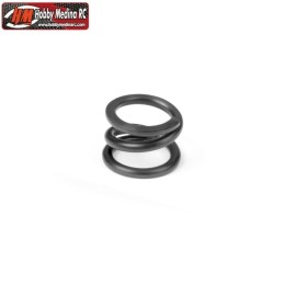 MUELLE SLIPPER CLUTCH C-50...