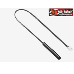 SENSOR TEMPERATURA SANWA...