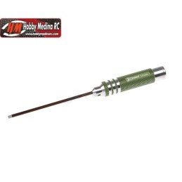 DESTORNILLADOR ALLEN 3.0X...