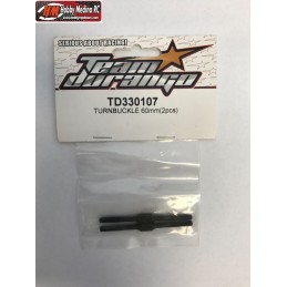 TIRANTES DIRECCION 4X60MM...