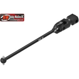 CARDAN CENTRAL 78MM DEX210/410