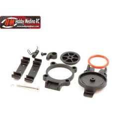 TAPON DEPOSITO COMBUSTIBLE...