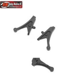 SOPORTE ALERON DEX210