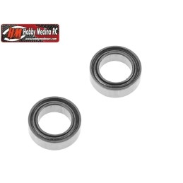 RODAMIENTO 5X8X2.5MM (2)