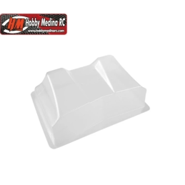 ALERON TRASERO LEXAN DEX410