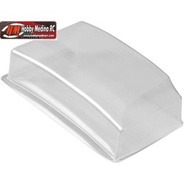 ALERON TRASERO LEXAN DEX410...