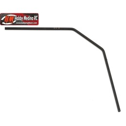 BARRA ESTABILIZADORA...