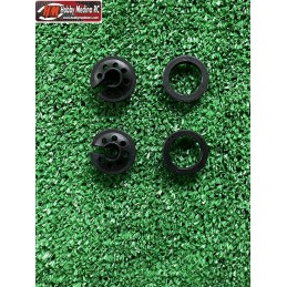 CAZOLETAS AMORTIGUADOR OCM...