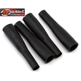 PROTECTORES AMORTIGUADOR...