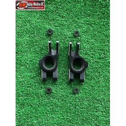 MANGUETAS TRASERAS...