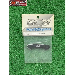 PLACA 0 - 2º CONVERGENCIA...