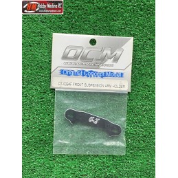 PLACA 0 - 2º CONVERGENCIA...