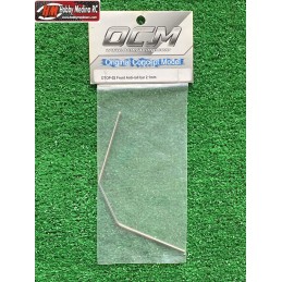 BARRA ESTABILIZADORA...