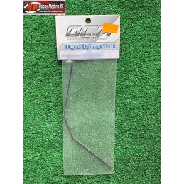 BARRA ESTABILIZADORA...