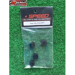 PATAS MESA DE ARRANQUE...