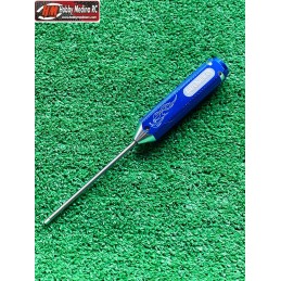 DESTORNILLADOR ALLEN 2.5MM...