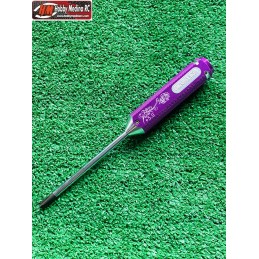 DESTORNILLADOR ESTRELLA...