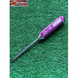 DESTORNILLADOR PLANO 5.0MM...