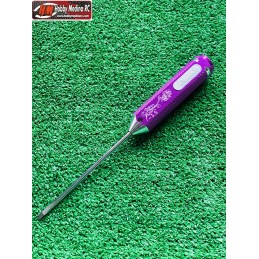 DESTORNILLADOR PLANO 3.5MM...