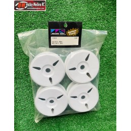 LLANTAS ORIGINALES BLANCAS...