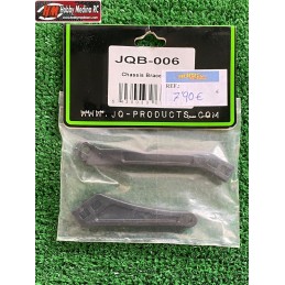 REJIDIFICADORAS DELANTERA Y...