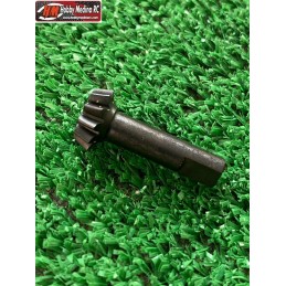 PIÑON DIFERENCIAL DELANTERO...