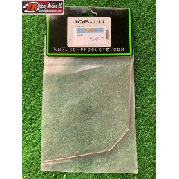 BARRA ESTABILIZADORA...