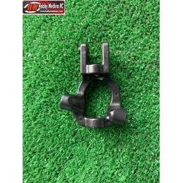 PORTAMANGUETAS DELANTERO...