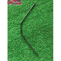 BARRA ESTABILIZADORA...