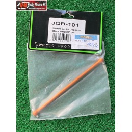 PALIER ALUMINIO CENTRAL...