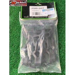 TRAPECIO DELANTERO INFERIOR JQ