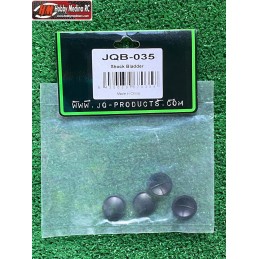 MEMBRANAS AMORTIGUADOR JQ