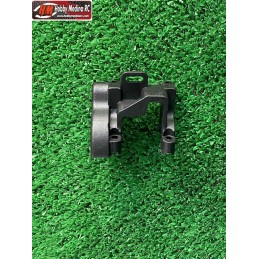 TAPA SOPORTE DIFERENCIAL...