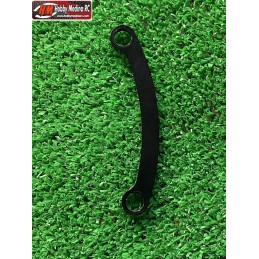 AKERMAN DIRECCION LARGO JQ