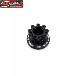 Volante de Inercia XTR...