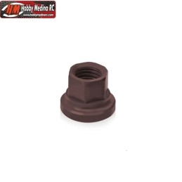 TUERCA VOLANTE INERCIA XTR...