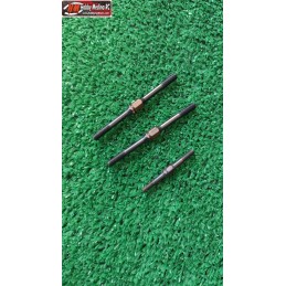 TIRANTES DIRECCION 4X58MM Y...