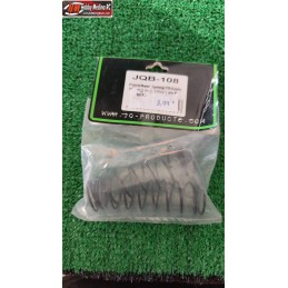 MUELLES DELANTEROS Y...