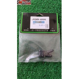 SOPORTES AMORTIGUADOR...