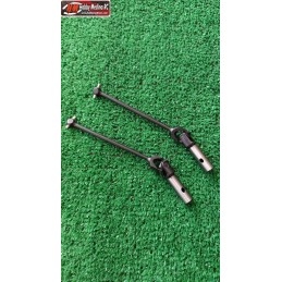 CARDAN DELANTEROS JQ