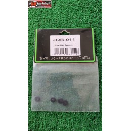 ARANDELAS ESPACIADORAS DE...