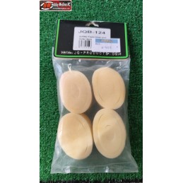 FILTROS DE AIRE JQ (4)