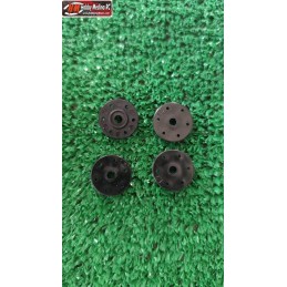 PISTONES AMORTIGUADOR BIG...