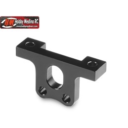 BANCADA SUPERIOR DE MOTOR...